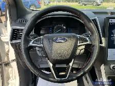 2022 Ford Edge ST Line AWD - Photo 13