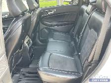 2022 Ford Edge ST Line AWD - Photo 18