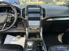 2022 Ford Edge ST Line AWD - Photo 23
