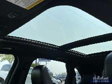 2022 Ford Edge ST Line AWD - Photo 25