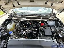 2022 Ford Edge ST Line AWD - Photo 28