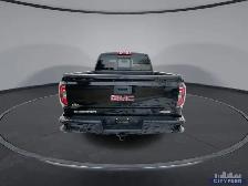 2018 GMC Sierra 1500 SLT 4x4 Crew Cab 143.5' - Photo 6