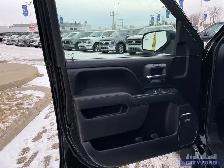2018 GMC Sierra 1500 SLT 4x4 Crew Cab 143.5' - Photo 12