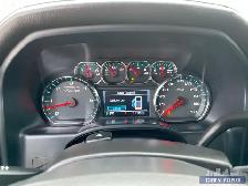 2018 GMC Sierra 1500 SLT 4x4 Crew Cab 143.5' - Photo 22