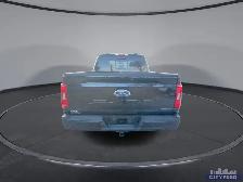 2022 Ford F-150 XLT 4x4 SuperCrew 5.5' Box - Photo 6