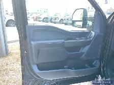 2022 Ford F-150 XLT 4x4 SuperCrew 5.5' Box - Photo 20