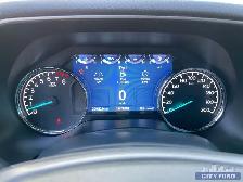 2022 Ford F-150 XLT 4x4 SuperCrew 5.5' Box - Photo 22