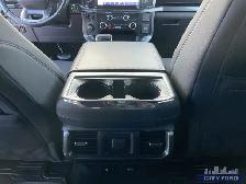 2022 Ford F-150 XLT 4x4 SuperCrew 5.5' Box - Photo 24