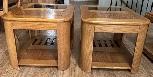 Solid Oak Tables - Photo 2