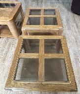 Solid Oak Tables - Photo 4