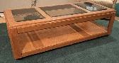 Solid Oak Tables - Photo 5