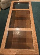 Solid Oak Tables - Photo 6