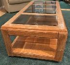 Solid Oak Tables - Photo 7