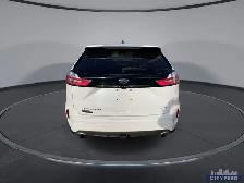 2021 Ford Edge Titanium AWD - Photo 6