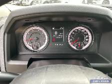2018 Ram 1500 Express 4x4 Crew Cab 5'7' Box - Photo 14