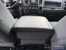 2018 Ram 1500 Express 4x4 Crew Cab 5'7' Box - Photo 16