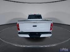2022 Ford F-150 XLT 4x4 SuperCrew 5.5' Box - Photo 6
