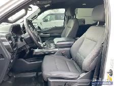 2022 Ford F-150 XLT 4x4 SuperCrew 5.5' Box - Photo 11