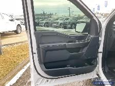 2022 Ford F-150 XLT 4x4 SuperCrew 5.5' Box - Photo 12