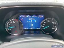 2022 Ford F-150 XLT 4x4 SuperCrew 5.5' Box - Photo 14