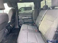 2022 Ford F-150 XLT 4x4 SuperCrew 5.5' Box - Photo 17