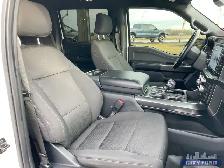 2022 Ford F-150 XLT 4x4 SuperCrew 5.5' Box - Photo 18
