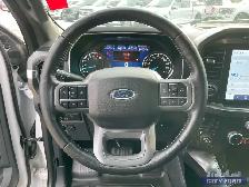 2022 Ford F-150 XLT 4x4 SuperCrew 5.5' Box - Photo 21
