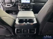 2022 Ford F-150 XLT 4x4 SuperCrew 5.5' Box - Photo 24