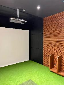 Basement Development, Home Renovations & Entertainment /Calgary - Photo 5