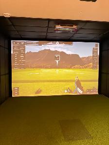 Basement Development, Home Renovations & Entertainment /Calgary - Photo 7