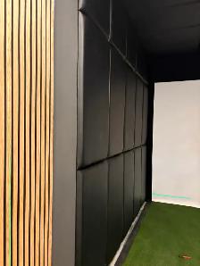 Basement Development, Home Renovations & Entertainment /Calgary - Photo 10