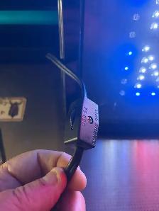 led light - Photo 3