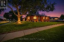 JUST LISTED IN OSHAWA! - Photo 2