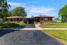 JUST LISTED IN OSHAWA! - Photo 3