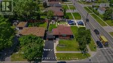 JUST LISTED IN OSHAWA! - Photo 4