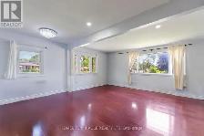JUST LISTED IN OSHAWA! - Photo 5
