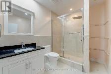 JUST LISTED IN OSHAWA! - Photo 7