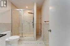 JUST LISTED IN OSHAWA! - Photo 8