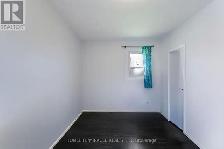 JUST LISTED IN OSHAWA! - Photo 11