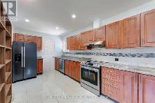 JUST LISTED IN OSHAWA! - Photo 15