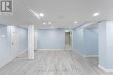 JUST LISTED IN OSHAWA! - Photo 17