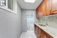 JUST LISTED IN OSHAWA! - Photo 19