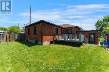 JUST LISTED IN OSHAWA! - Photo 21