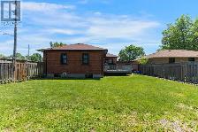 JUST LISTED IN OSHAWA! - Photo 23