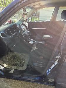 2012 Suzuki Grand Vitara - Photo 8