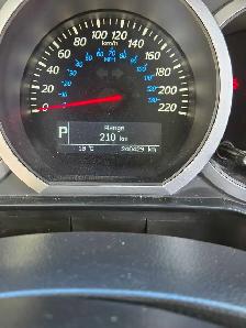 2012 Suzuki Grand Vitara - Photo 10