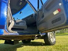 1995 OBS Shortbox 4x4 V8, Flareside - Photo 5