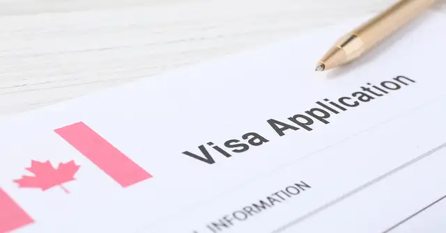 Immigration Services