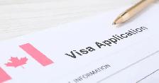 Immigration Services