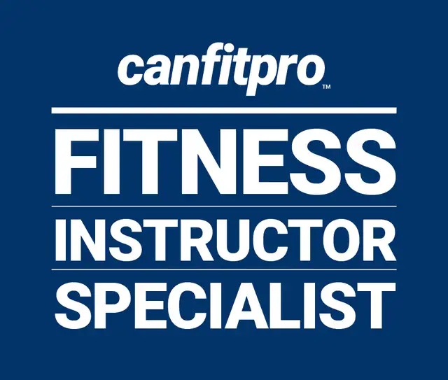 canfitpro Fitness Instructor Specialist Certification CourseExam